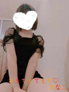 INFINITY沖縄　ひなこ【㊙︎対応キャスト】