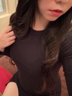 INFINITY沖縄　さよ