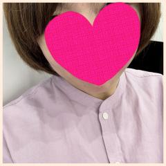 ミセス☆ルビー(都城市) しおり❤︎H♡な研究家♡綺麗お勧め