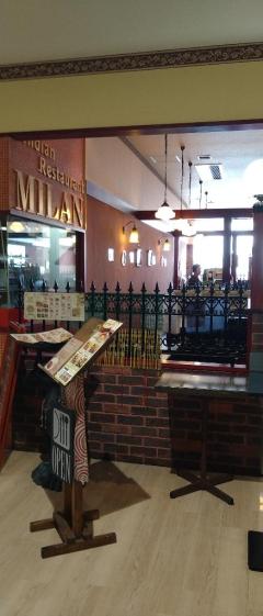 エンタメGR　まよ