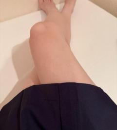 YESグループ Lesson.1 沖縄校　