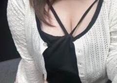  せな☆GおぱいドM嬢は感度抜群☆