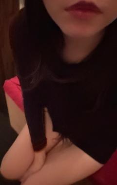 INFINITY沖縄(那覇市) さよ