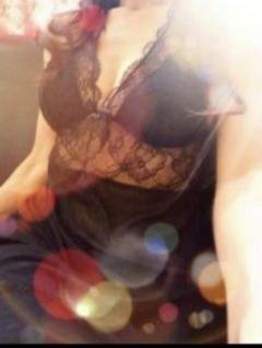 ★ΜΙ未-Я-来ΑΙ★　