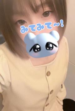 clubNOA　◆しずく◆