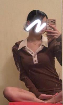 INFINITY沖縄　ゆな【㊙対応キャスト】