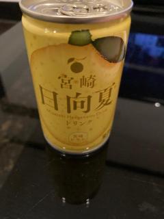 チャオのお兄様