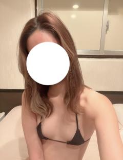 C-CLOVE　☆ここ☆