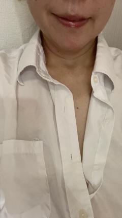 昭和（沖縄・完全個室プライベートエステ）　