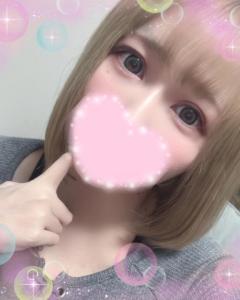 準備できたよん??