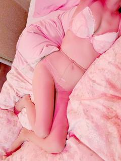 ご主人様いらっしゃい 大分店(大分市) めぐ♡美人素人