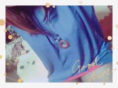 アロマのみ??♀??