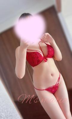 本日もありがとうございました???