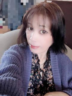 お礼日記🙂‍↕️