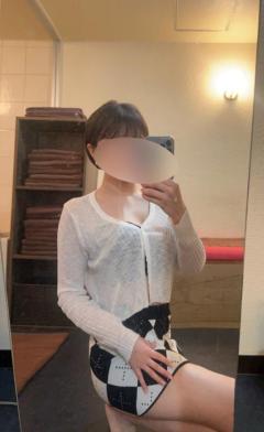 INFINITY沖縄　てん