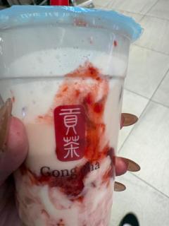 なでなでしてくーらしゃい?????