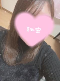 鹿児島天文館デリヘルLOVEVE～ラヴィーヴ～　ねね☆愛嬌抜群笑顔◎福岡ガール☆