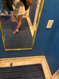 最近きになる。。??