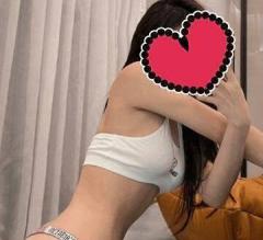 沖縄本舗　くるみ