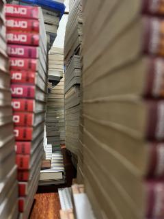 ウォーターゲート　☆なる☆