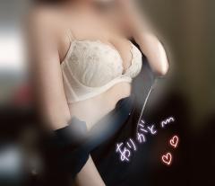 出勤しました～♡