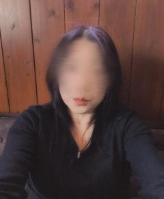 ぷにっ娘(大分市) 澄子ｽﾐｺ