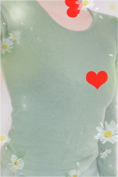 昭和（沖縄・完全個室プライベートエステ）　