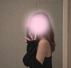 沖縄本舗　くるみ