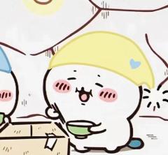 INFINITY沖縄　あめ