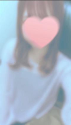 人妻ステーションポータブル　