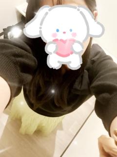 La Rouge（中津市） 紗千【さち】