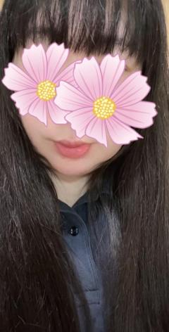 [お題]from:ホエールさん