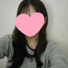 空枠埋めてくれたお兄様♡♡