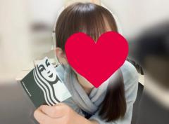 沖縄本舗　くるみ