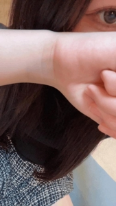 待機中だよー！