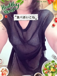 鹿児島ちゃんこ 霧島店　