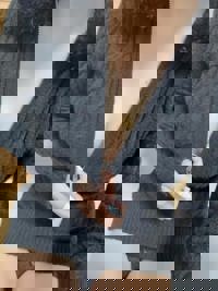 沖縄本舗　さあや