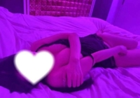 恋人ごっこじゃ終わらせない