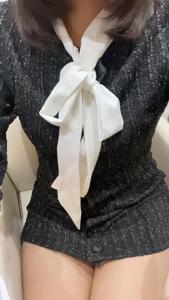 お礼日記ビジホのお兄さん