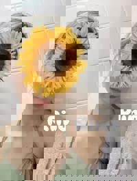 LOHAS(ロハス)　りの