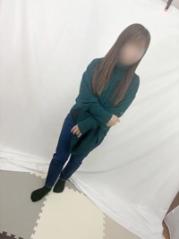 お久しぶりです？？