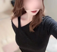 EXECUTIVE【宮崎店】 宮崎市デリヘル こはる 写メ日記「ありがとう」