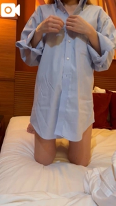 マドンナSANSAIN 宮崎市デリヘル しょう 写メ日記「本日も」