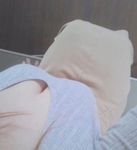 TheGrandPhoenix(大分市) みつ※ド変態嬢電撃復帰