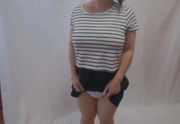 宮崎ちゃんこ都城店 都城市デリヘル いろり 写メ日記「おはようございます」