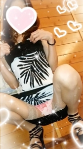  ひかる※圧倒的美人奥様