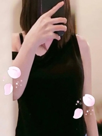 〇ーションあいしてる