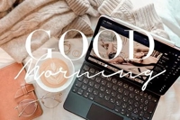 マドンナSANSAIN 宮崎市デリヘル わかな 写メ日記「出勤」