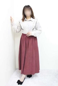 今日、出勤です♪