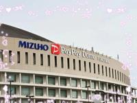 本日の予告先発